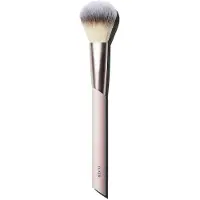 FLAER 204 Flared Blush Brush