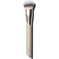 FLAER 106 Buffing Foundation Brush