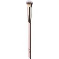 FLAER 209 Buffing Concealer Brush
