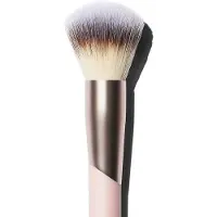 FLAER 203 Contour Duo Brush