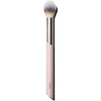 FLAER 202 Precision Contour Brush