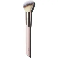 FLAER 201 Angled Cheek Brush