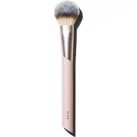 FLAER 211 Sculpted Bronzer Brush