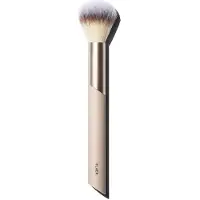 FLAER 104 Loose Powder Brush