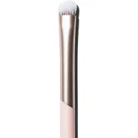 FLAER 105 All Around Powder Brush