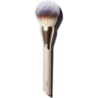 FLAER 101 Jumbo Powder Brush