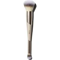 FLAER 108 Foundation & Concealer Brush