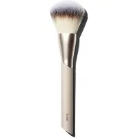 FLAER 102 All Over Face Powder Brush