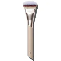 FLAER 115 Flat Angled Foundation Brush