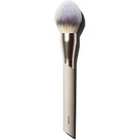 FLAER 103 Precision Powder Brush