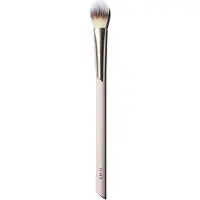 FLAER 206 Precision Highlighter Brush