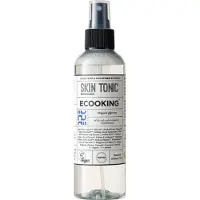 Ecooking Skin Tonic 200 ml