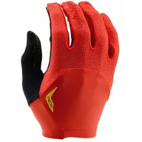 Troy Lee Designs Ace Käsineet