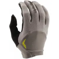 Troy Lee Designs Ace Käsineet