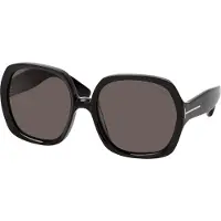 Tom Ford - FT1221 01A 6019
