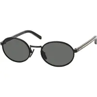 Prada - PR B56S AAV08Z 5220