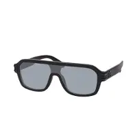 Dolce&Gabbana - DG4507 25256G 0127
