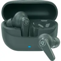 JLab Go Pods ANC langattomat in-ear kuulokkeet (salvia)