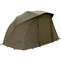 Fox International Retreat Brolly System Täyttöpaneeli