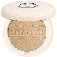 Dior Forever Couture Luminizer Limited Edition -korostuspuuteri