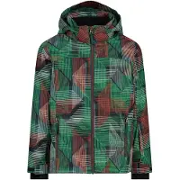 CMP Snaps Hood 39w1924 Takki