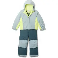 Columbia Sportswear Buga Iii Kilpapuku