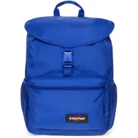 Eastpak Bazego 23l Reppu