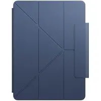 OnePlus Pad 3 Folio Case