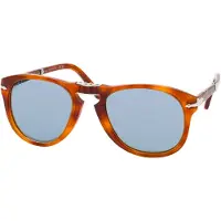 Persol - PO0714SM 96/56 STEVE MCQUEEN 5421
