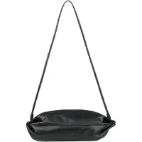 Marimekko Karla - Black - 35X 13X 19CM