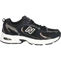 New Balance 530 Lenkkarit