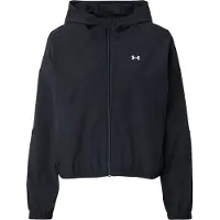 Under Armour Rival Woven Takki