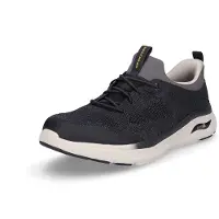 SKECHERS Arch Fit Crosser Emeric Lenkkarit
