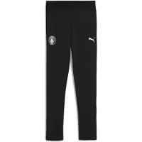 Puma Manchester City Training Pants Youth, koko YXS/116 cm