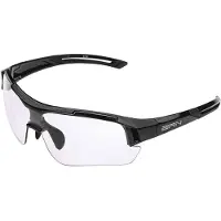 BRN Cx100 Photochrome Sonnenbrille