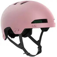 Lazer Maze Kineticore Stkr/bn Tag Junior-kaupunkikypärä