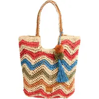 Pepe Jeans Cassilda Bali Laukku
