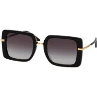 Dolce&Gabbana - DG4491 32998G 5222