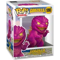 Funko POP! POP! PremiumVinyylihahmo: Godzilla - Godzilla