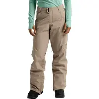 Burton Reserve 2l Housut