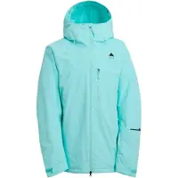 Burton Reserve 2l Ins Takki