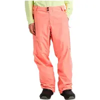 Burton Reserve 2l Housut