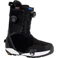Burton Waverange X 2026 Step On Boots black Koko 15.0
