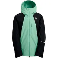 Burton Reserve 2l Ins Takki