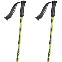 SCOTT Team Issue Juniorisauvat
