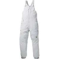 Burton Reserve 2l Relaxed Bib Housut