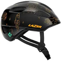 Lazer Pnut 2.0 Kineticore Gr Junior-kaupunkikypärä