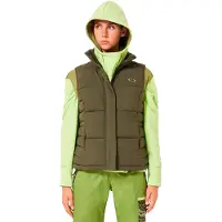 Oakley Apparel Autumn Rc Liivi