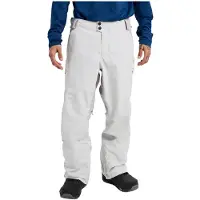 Burton Reserve 2L Housut graycl / wshlav Koko M