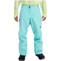 Burton Reserve 2L Housut light teal Koko XL